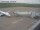 Webcam in Fukushima, 93.3 mi away