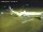 Webcam in Fukushima, 92.8 mi away