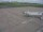 Webcam in Fukushima, 1137 km