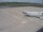 Webcam in Fukushima, 223 km