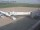 Webcam in Fukushima, 81.3 mi away