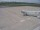 Webcam in Fukushima, 201 km