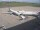 Webcam in Fukushima, 249.9 km entfernt