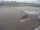 Webcam in Fukushima, 240.6 km