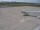 Webcam in Fukushima, 241.8 km