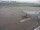 Webcam in Fukushima, 240.6 km