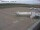 Webcam in Fukushima, 25.5 mi away
