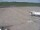 Webcam in Fukushima, 86.9 mi away