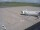Webcam in Fukushima, 85.4 mi away