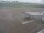 Webcam in Fukushima, 86.1 mi away