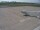 Webcam in Fukushima, 222 km
