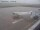 Webcam in Fukushima, 92.8 mi away