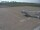 Webcam in Fukushima, 208.2 km