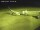 Webcam in Fukushima, 240.5 km entfernt
