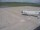 Webcam in Fukushima, 85.4 mi away