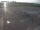 Webcam in Fukushima, 223 km
