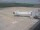 Webcam in Fukushima, 92.8 mi away