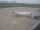 Webcam in Fukushima, 49.2 mi away