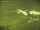 Webcam in Fukushima, 171.2 mi away