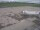 Webcam in Fukushima, 240.6 km entfernt