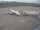 Webcam in Fukushima, 156.1 km entfernt