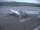 Webcam in Fukushima, 127.4 km entfernt