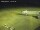 Webcam in Fukushima, 86.9 mi away