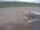 Webcam in Fukushima, 79.9 mi away