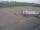 Webcam in Fukushima, 80.3 mi away