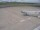 Webcam in Fukushima, 92.8 mi away