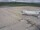 Webcam in Fukushima, 85.4 mi away