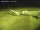 Webcam in Fukushima, 457.7 mi away