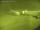 Webcam in Fukushima, 90.9 mi away