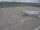 Webcam in Fukushima, 46.9 mi away