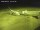 Webcam in Fukushima, 1186.3 km