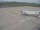 Webcam in Fukushima, 312.4 mi away