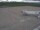 Webcam in Fukushima, 207.2 km entfernt