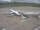 Webcam in Fukushima, 92.8 mi away