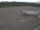 Webcam in Fukushima, 0 km entfernt