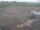 Webcam in Fukushima, 86.1 mi away