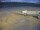 Webcam in Fukushima, 86.1 mi away