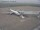 Webcam in Fukushima, 92.8 mi away