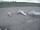 Webcam in Fukushima, 86.9 mi away