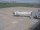 Webcam in Fukushima, 210.8 km entfernt