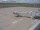 Webcam in Fukushima, 241.7 km