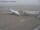 Webcam in Fukushima, 240.6 km