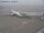 Webcam in Fukushima, 240.6 km