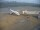 Webcam in Fukushima, 85.6 mi away