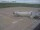 Webcam in Fukushima, 49.2 mi away
