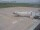 Webcam in Fukushima, 202.2 mi away